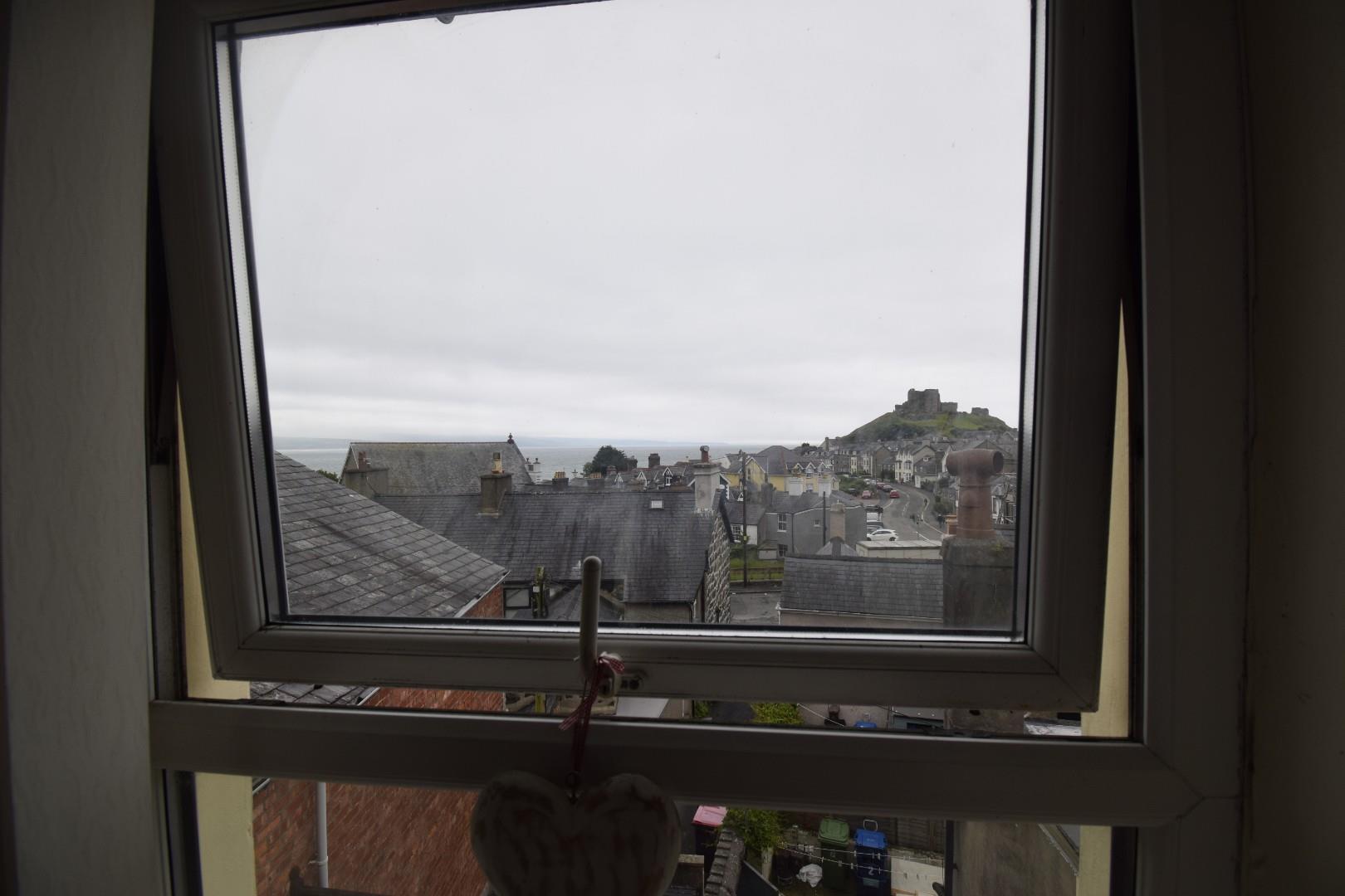 Views from Bedroom 1.JPG